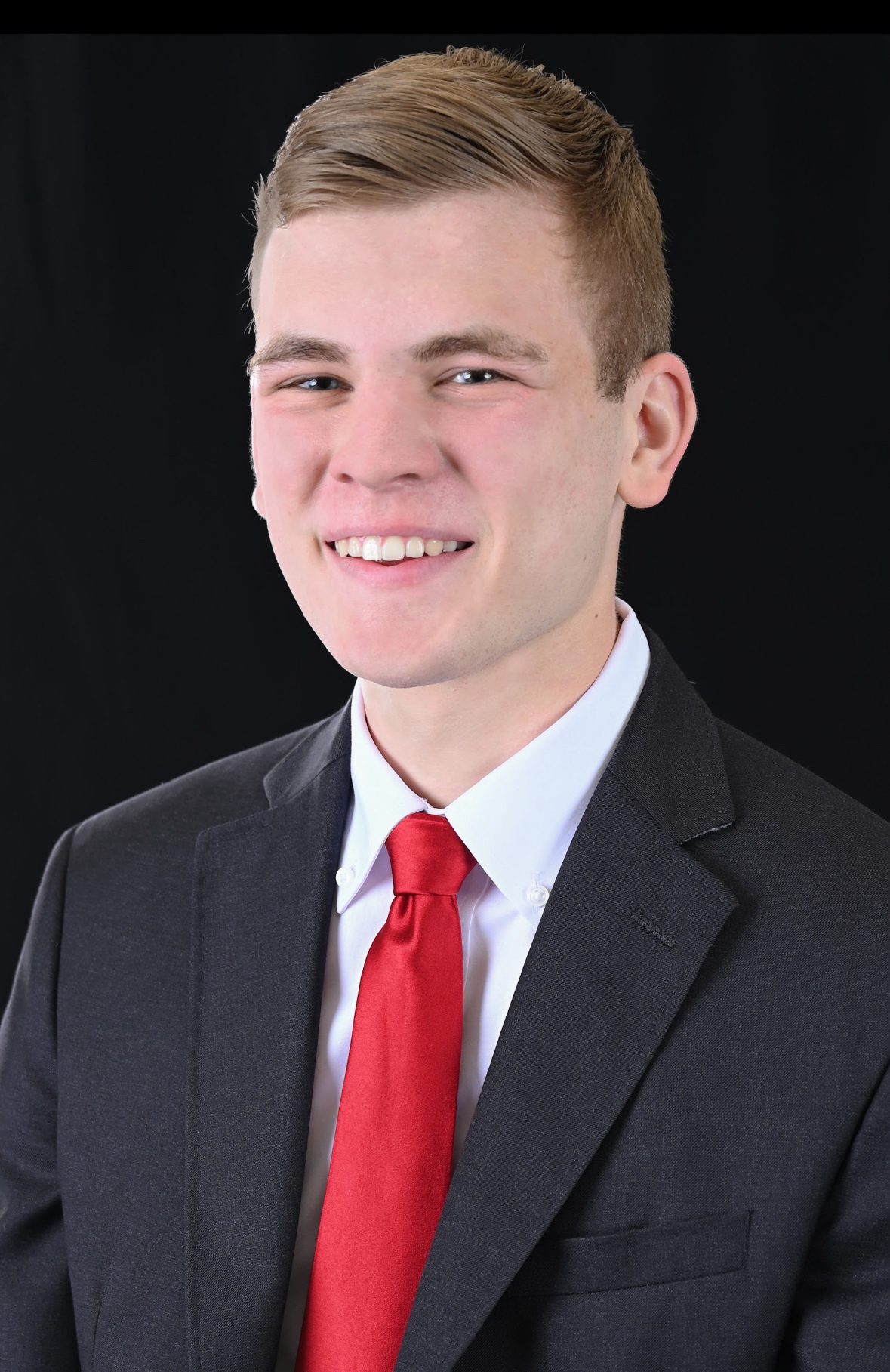 Isaac Winkler
