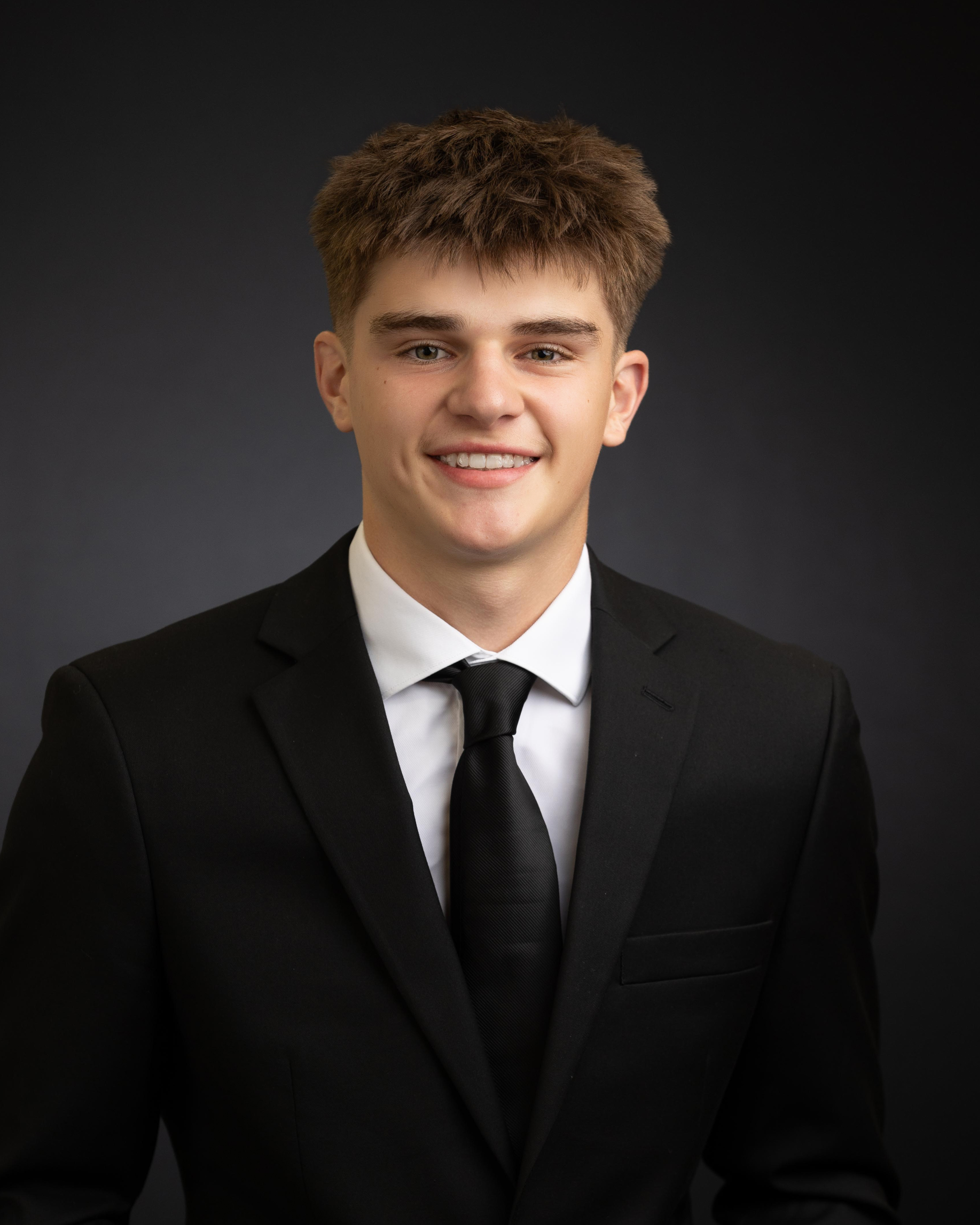 Cody Storz