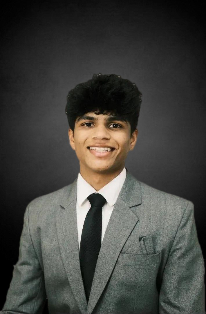 Het Prajapati