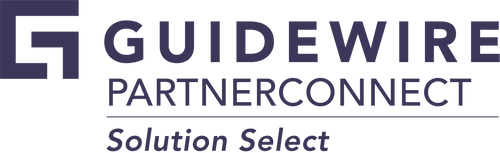 Guidewire