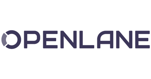 Openlane