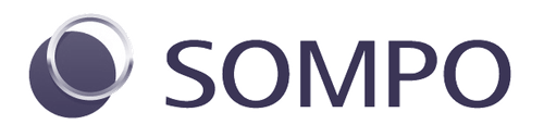 Sompo