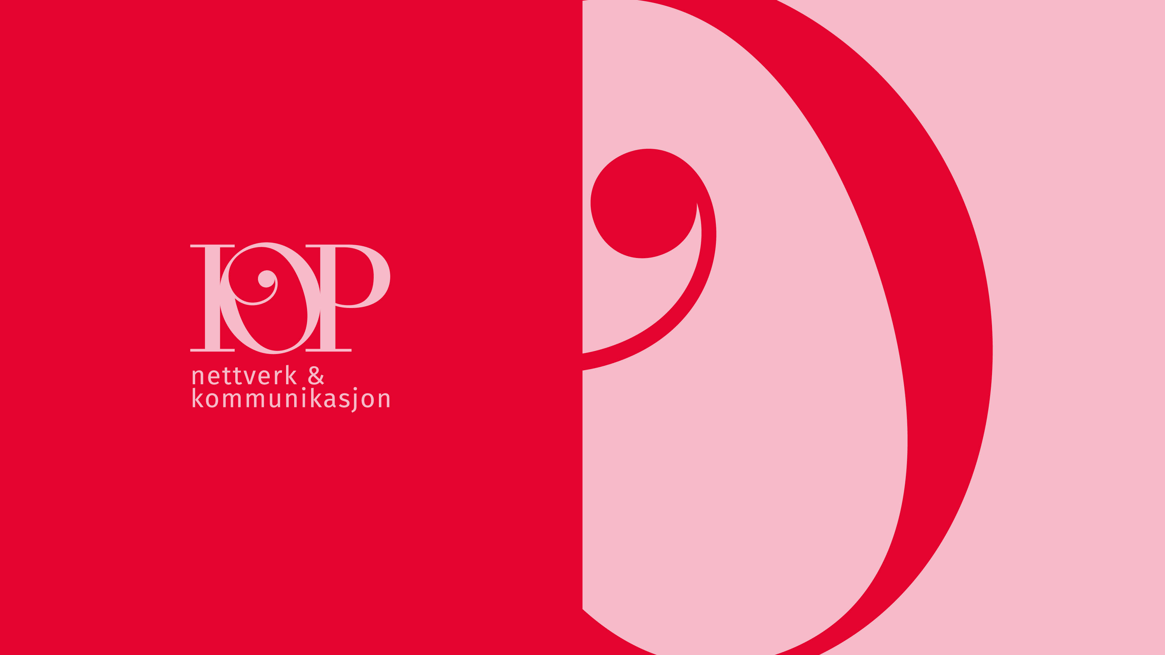 Logodesign