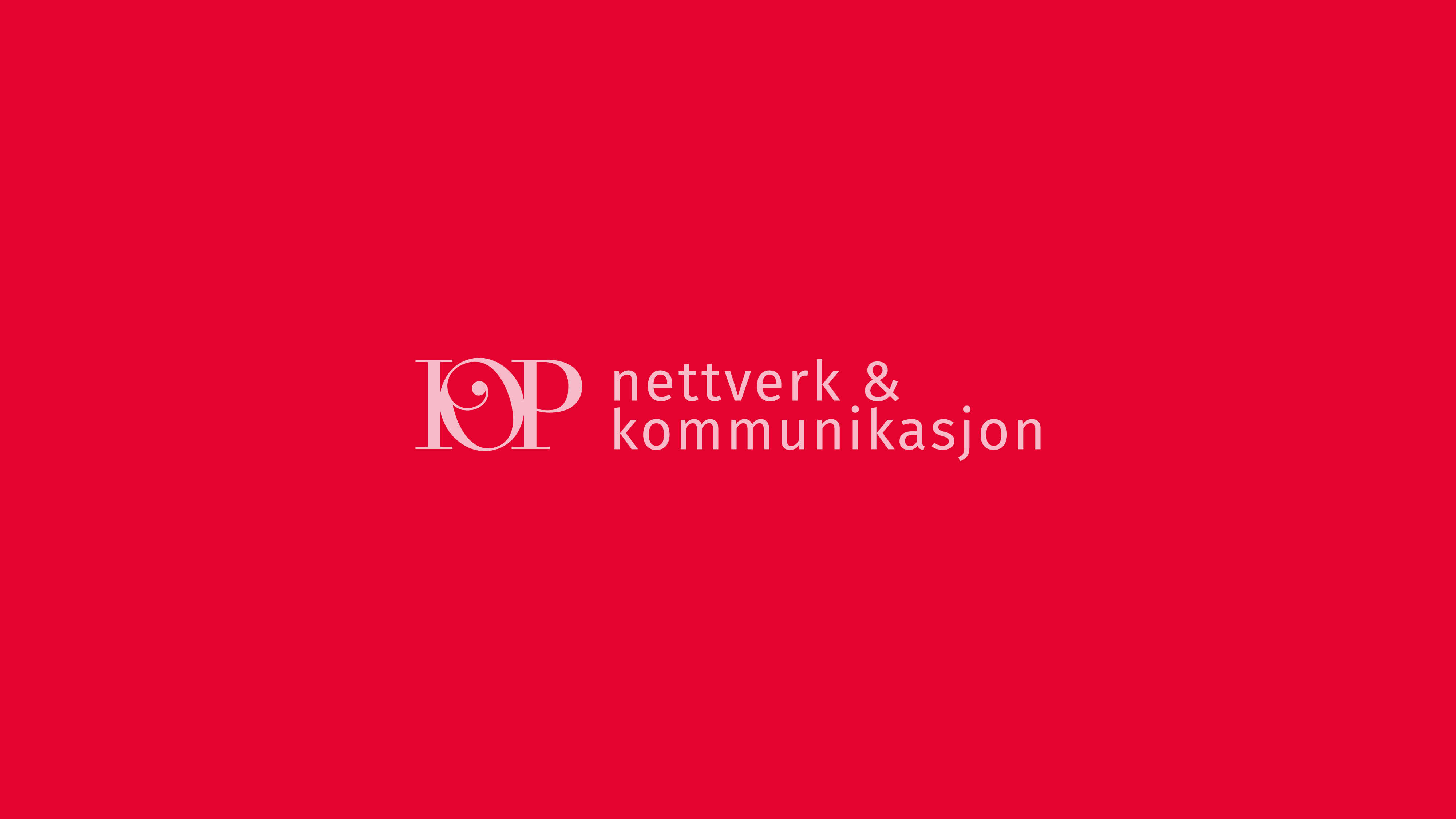 logodesign