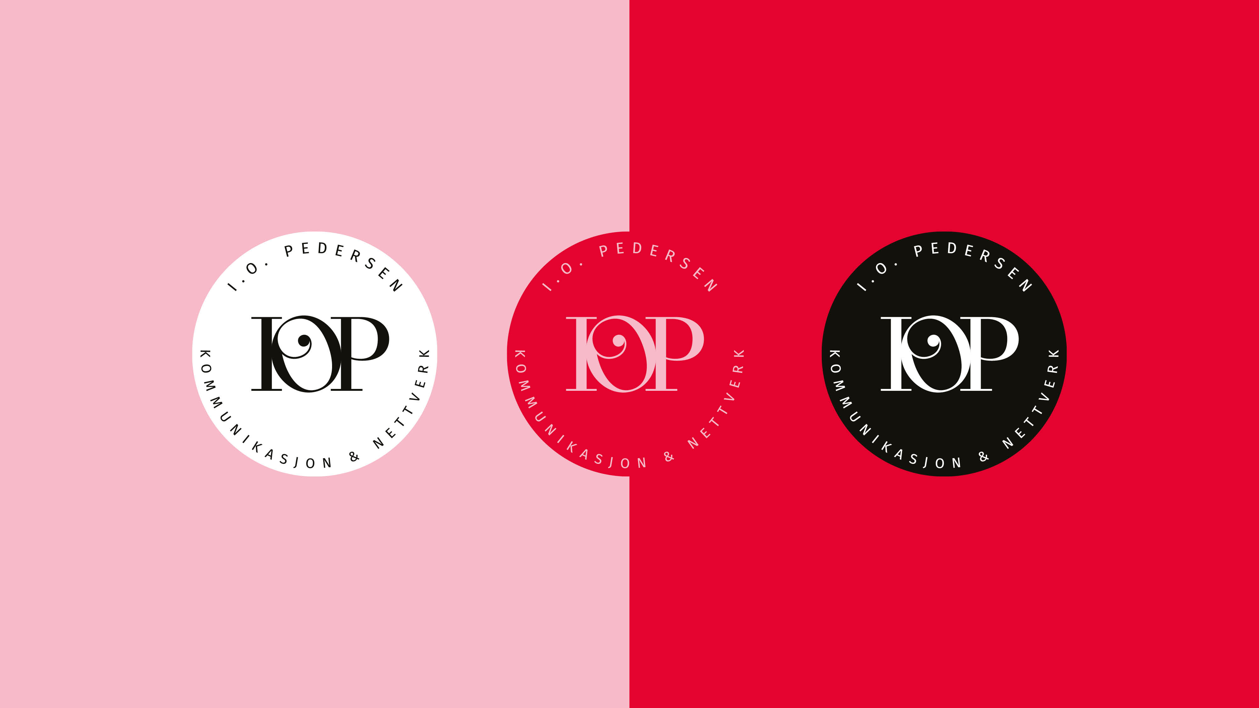 logodesign