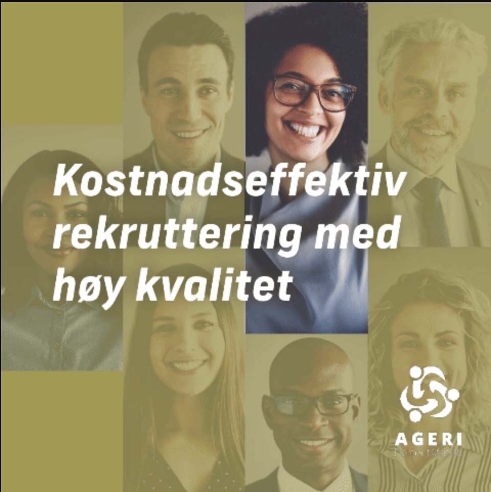 Øk synligheten til din bedrift med skreddersydde digitale annonser som engasjerer og konverterer. Annonsene dine tilpasses Facebook, Instagram, LinkedIn m.fl. og gir et sterkt førsteinntrykk og øker salget. God markedsføring handler om å nå ut til de rette folkene på en måte som føles naturlig og engasjerende. Med gjennomtenkt design kan du få mer ut av annonsene dine. Jeg hjelper deg gjerne med å lage løsninger som passer din bedrift – ta kontakt for en hyggelig prat!
