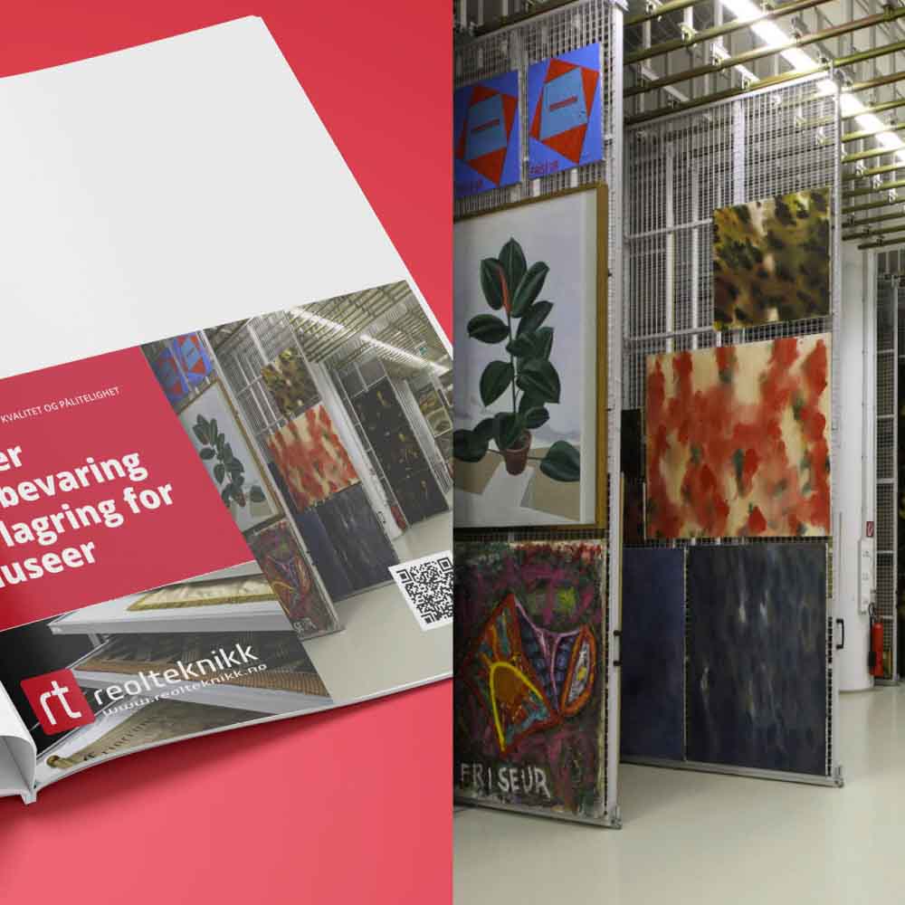 Er du på utkikk etter profesjonell hjelp til å skape visuelle annonser som konverterer? Som grafisk designer har jeg erfaringen og ekspertisen som trengs for å utvikle annonser som fanger oppmerksomheten og bygger merkevaren din, enten det er for trykk eller digitale kanaler.