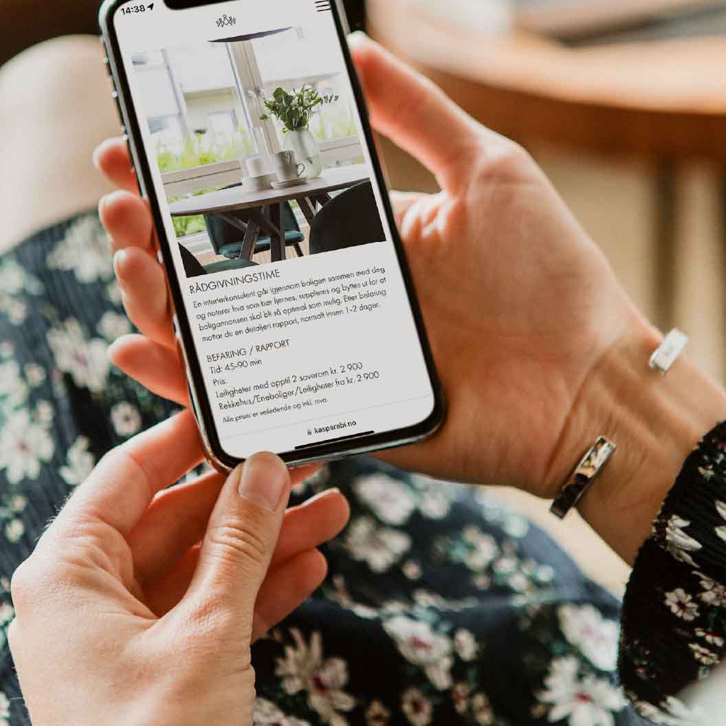 kke enda en markedsføringsartikkel om SEO. Her får du en enkel forklaring på hva SEO faktisk betyr for bedriften din — skrevet for deg som driver, ikke for deg som markedsfører.