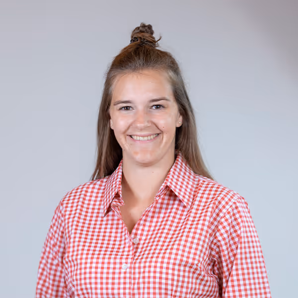 Marina Portmann Directrice générale Restaurant Burehuus
