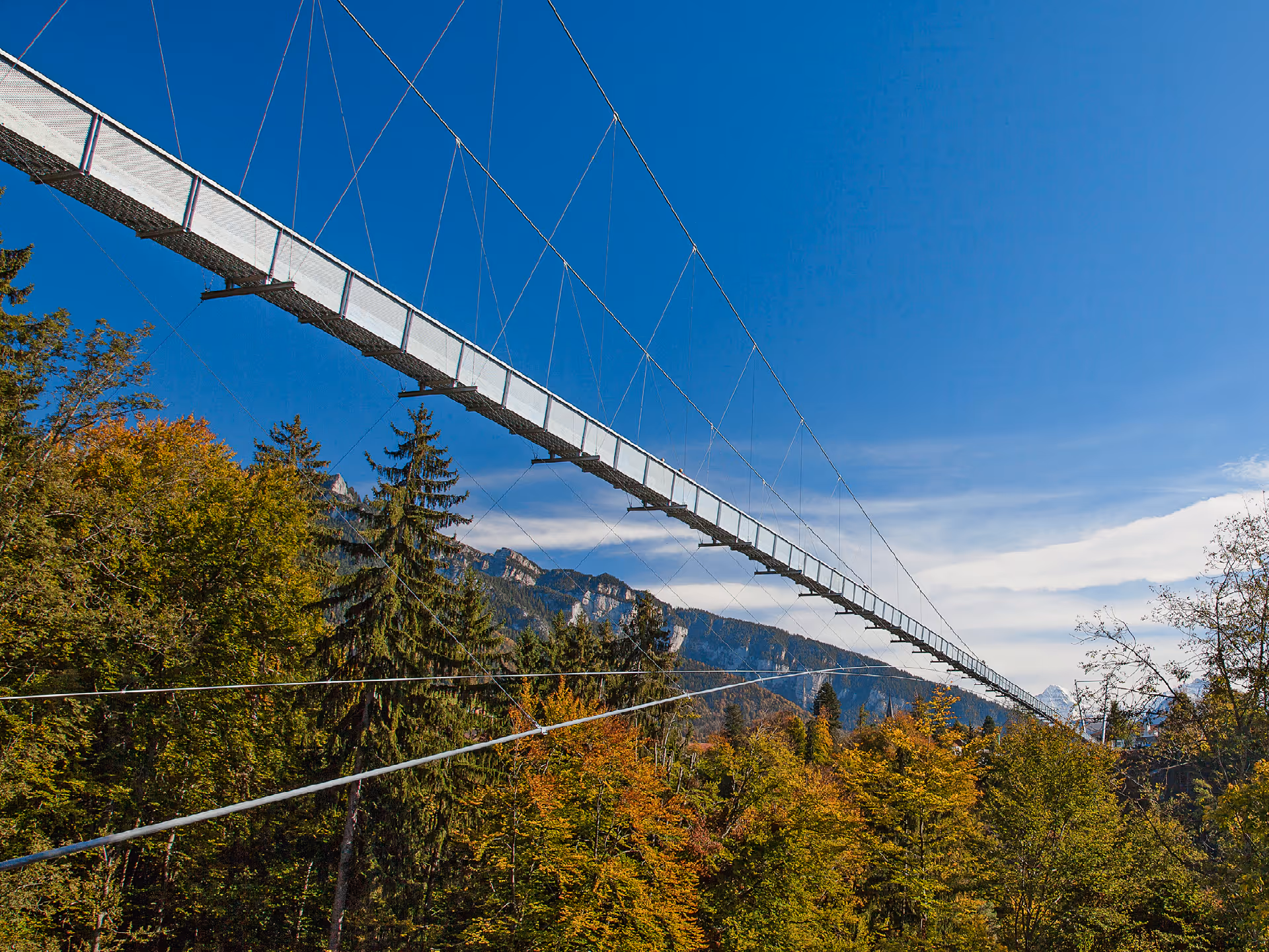 Pont de Sigriswil