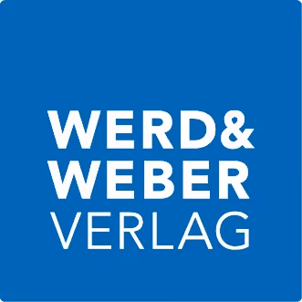 Logo Werd & Weber Verlag AG