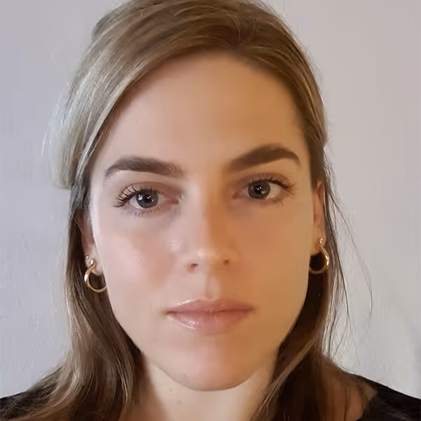 Auteur Valentina Bachmann 