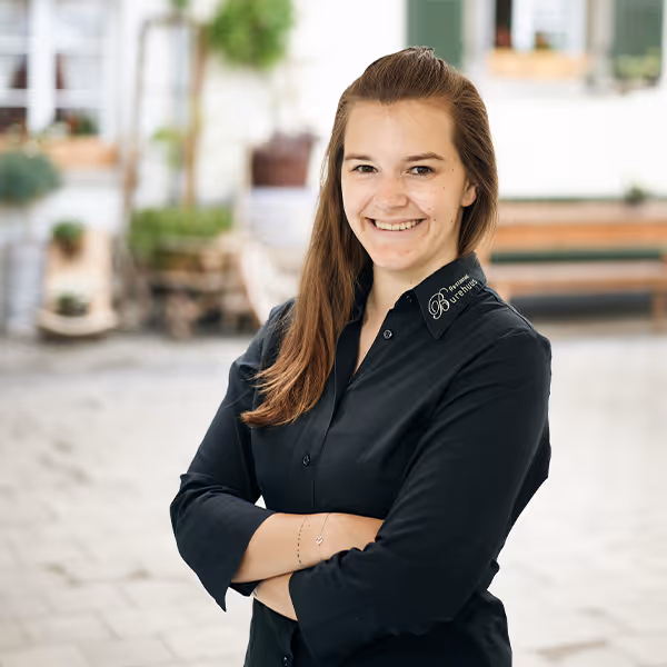 Marina Portmann
