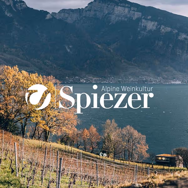 Logo Rebbau Spiez