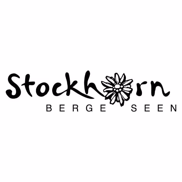 Logo Stockhorn