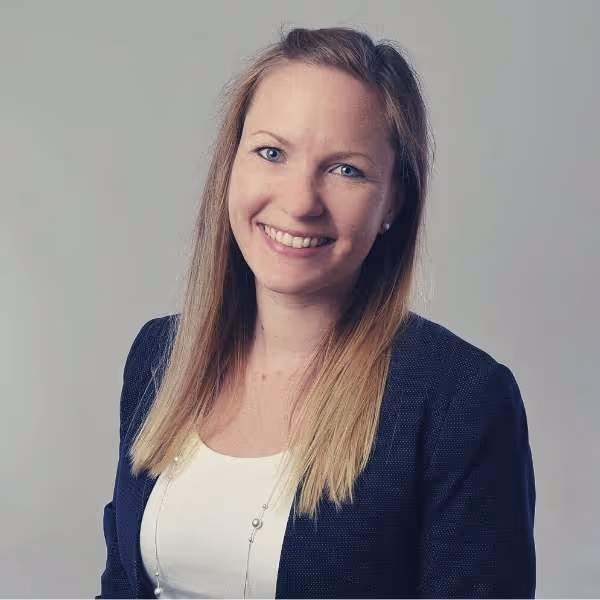 Karin Schwab