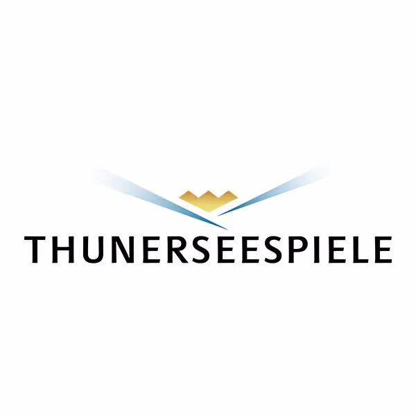 Thunerseespiele AG