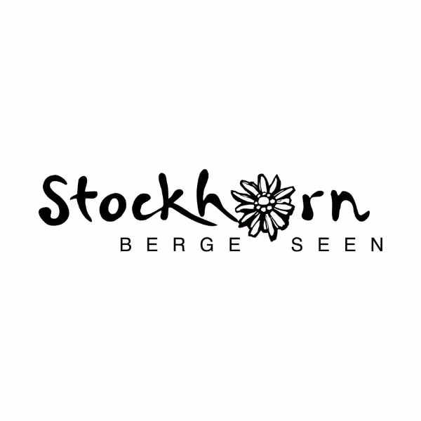 Logo du téléphérique du Stockhorn