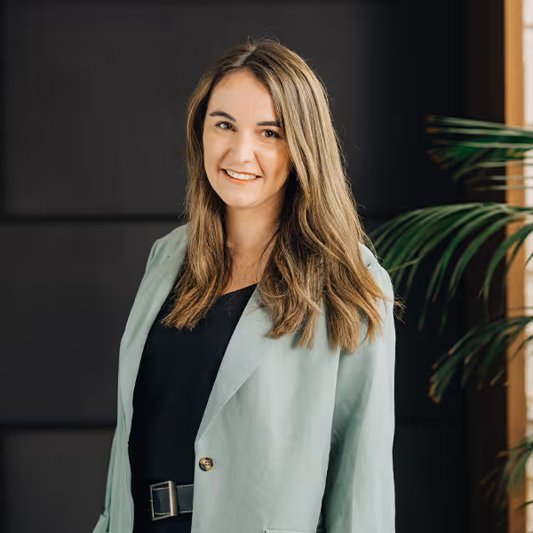Priska Nievelstein