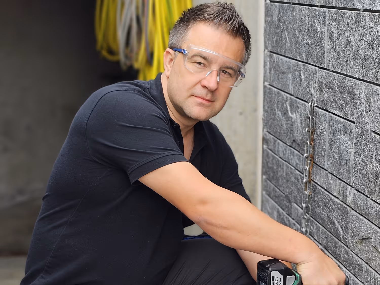 Image Adis Osmanovic