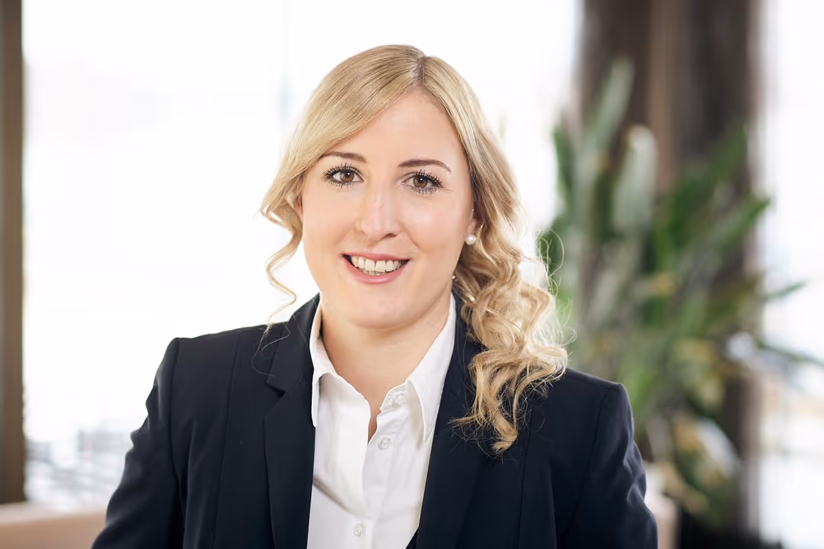 Management Assistant EFZ Hotel-Gastro-Tourism (HGT)