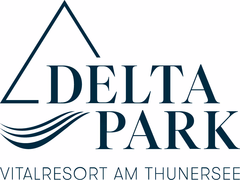 Deltapark Vitalresort