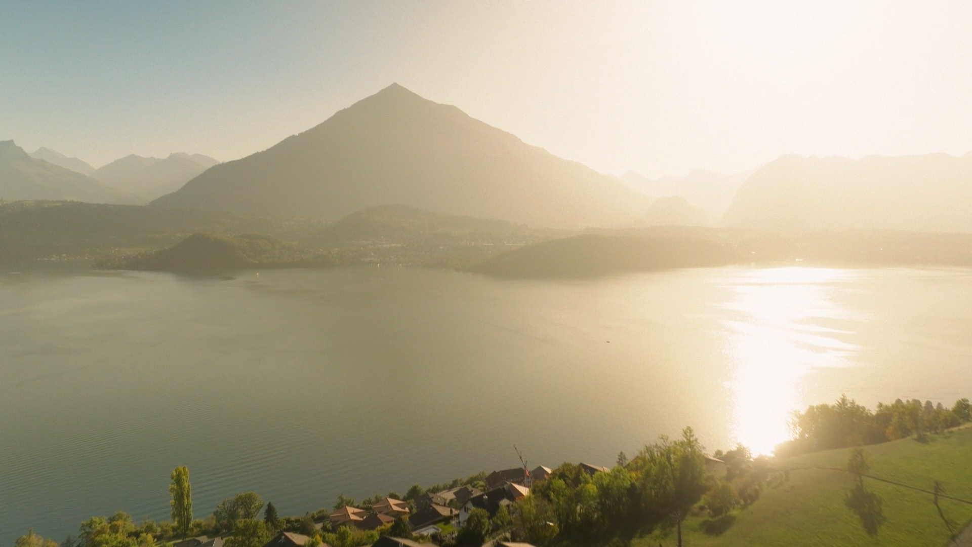 Thunersee