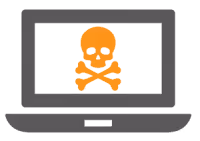 Cyberbewust.nl