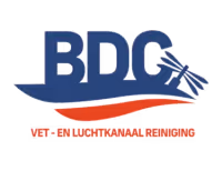 BDC Groep