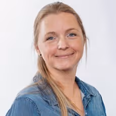 Hanke Konijnenburg-van Houwelingen