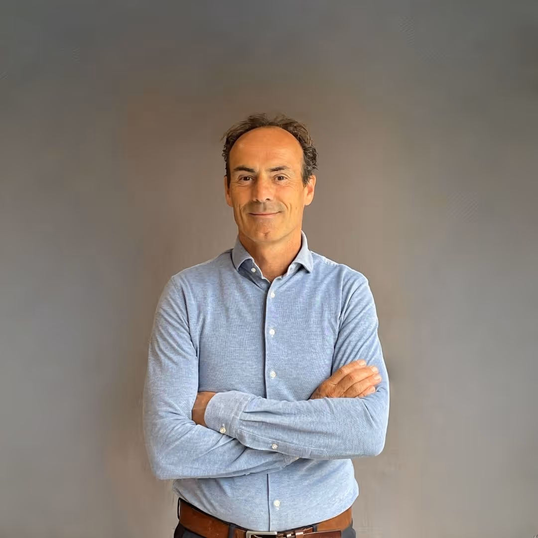 Roderick Popelier
