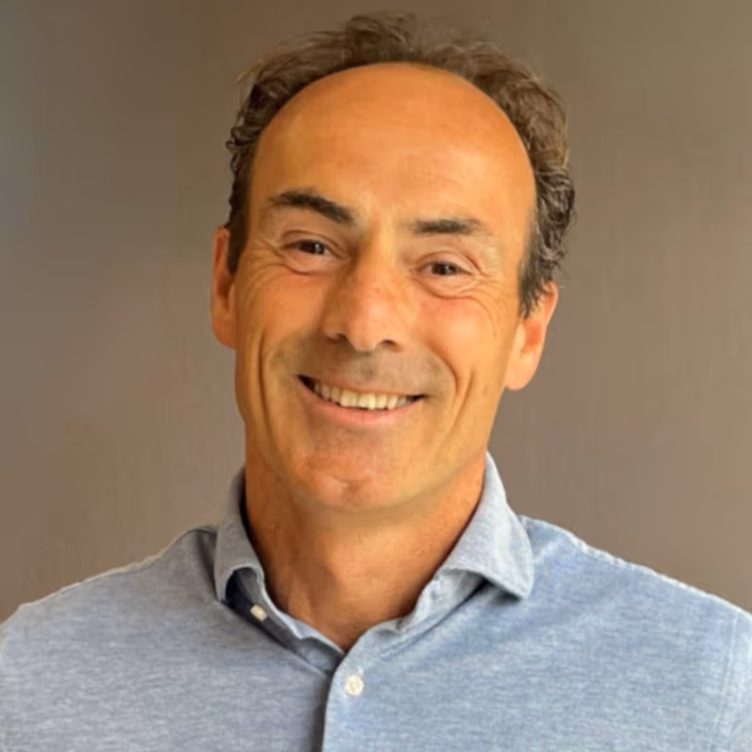 Roderick Popelier