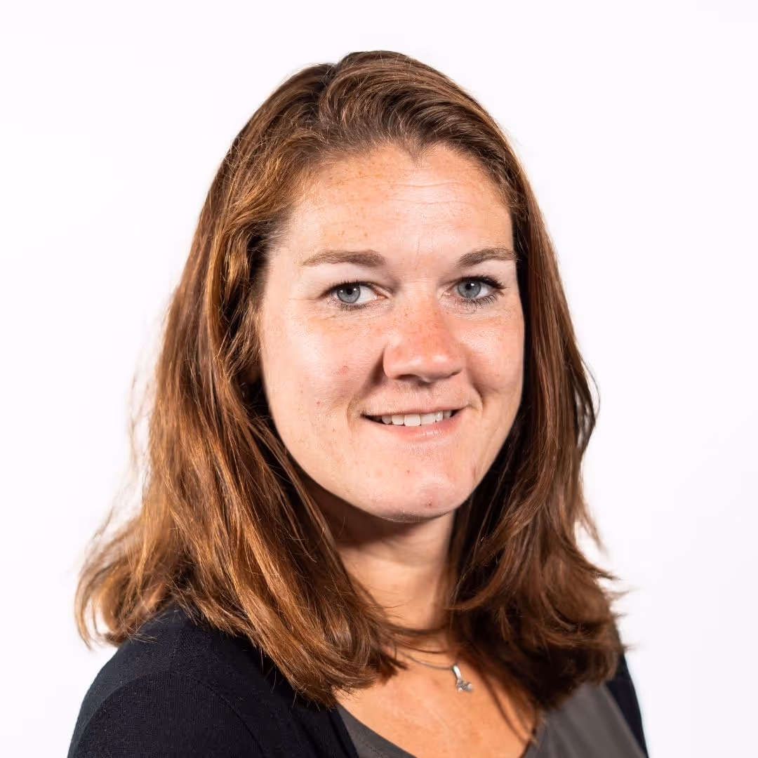 Marcella Claassen