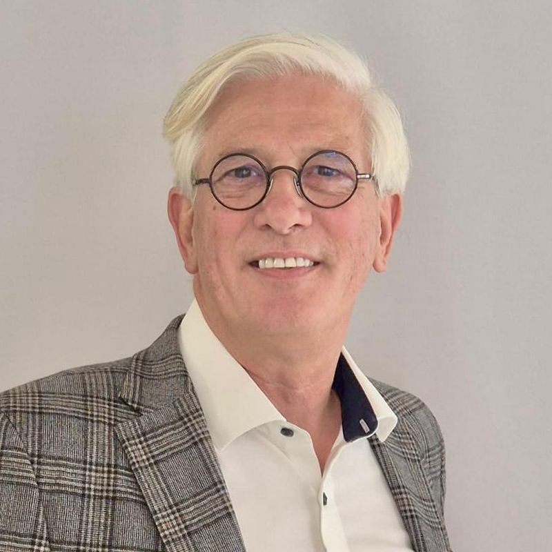 Arthur Lapidaire