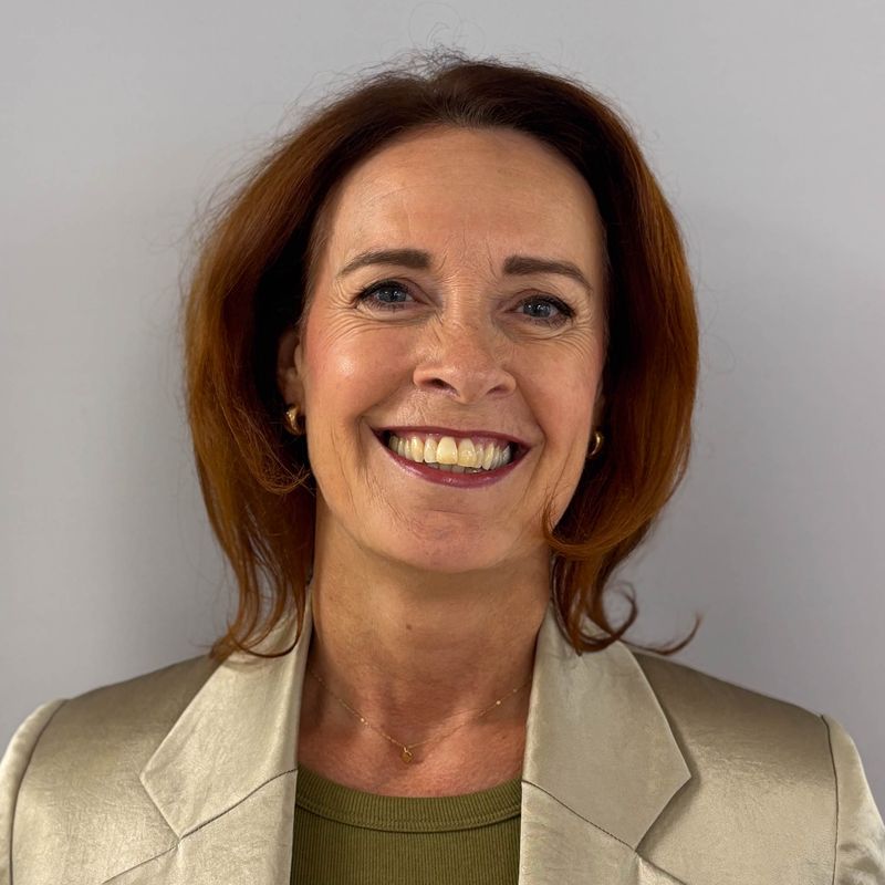 Dianne de Kort