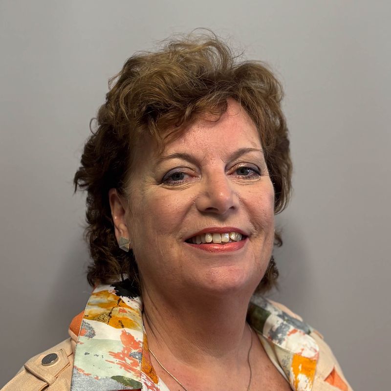 Elvira Pott-Kolenbrander