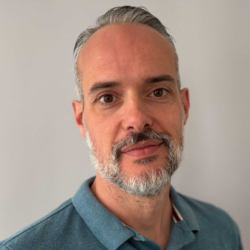 Fernando Duarte Nogueira