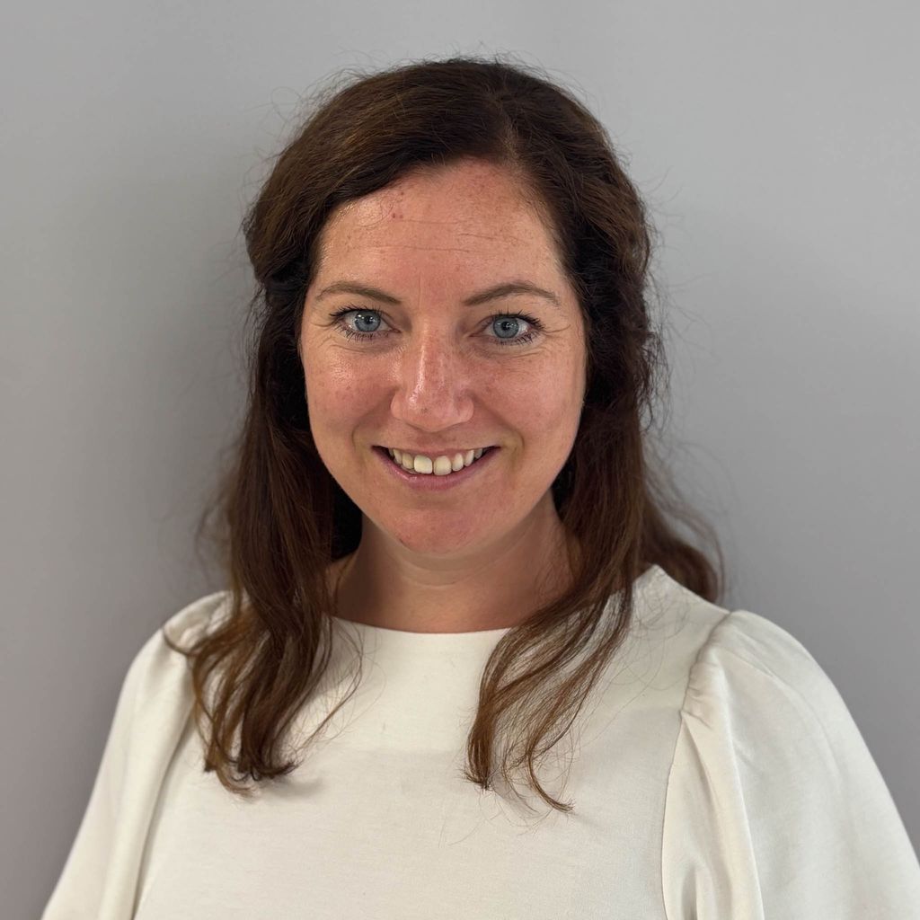 Karin Fens