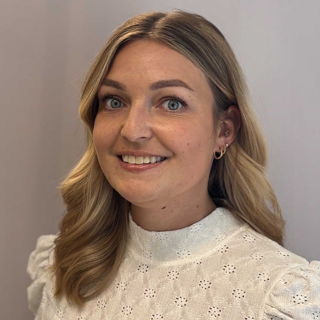 Renee de Boer-Monster