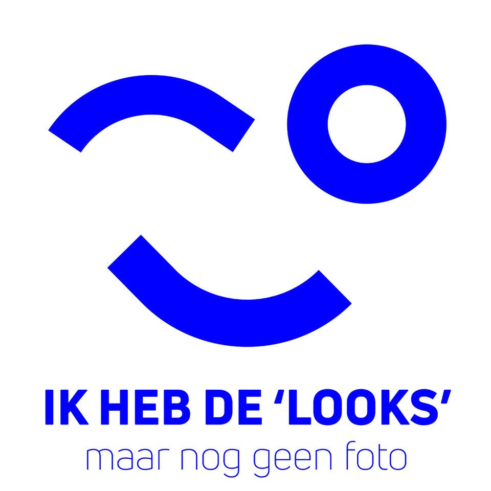 Morris Smits