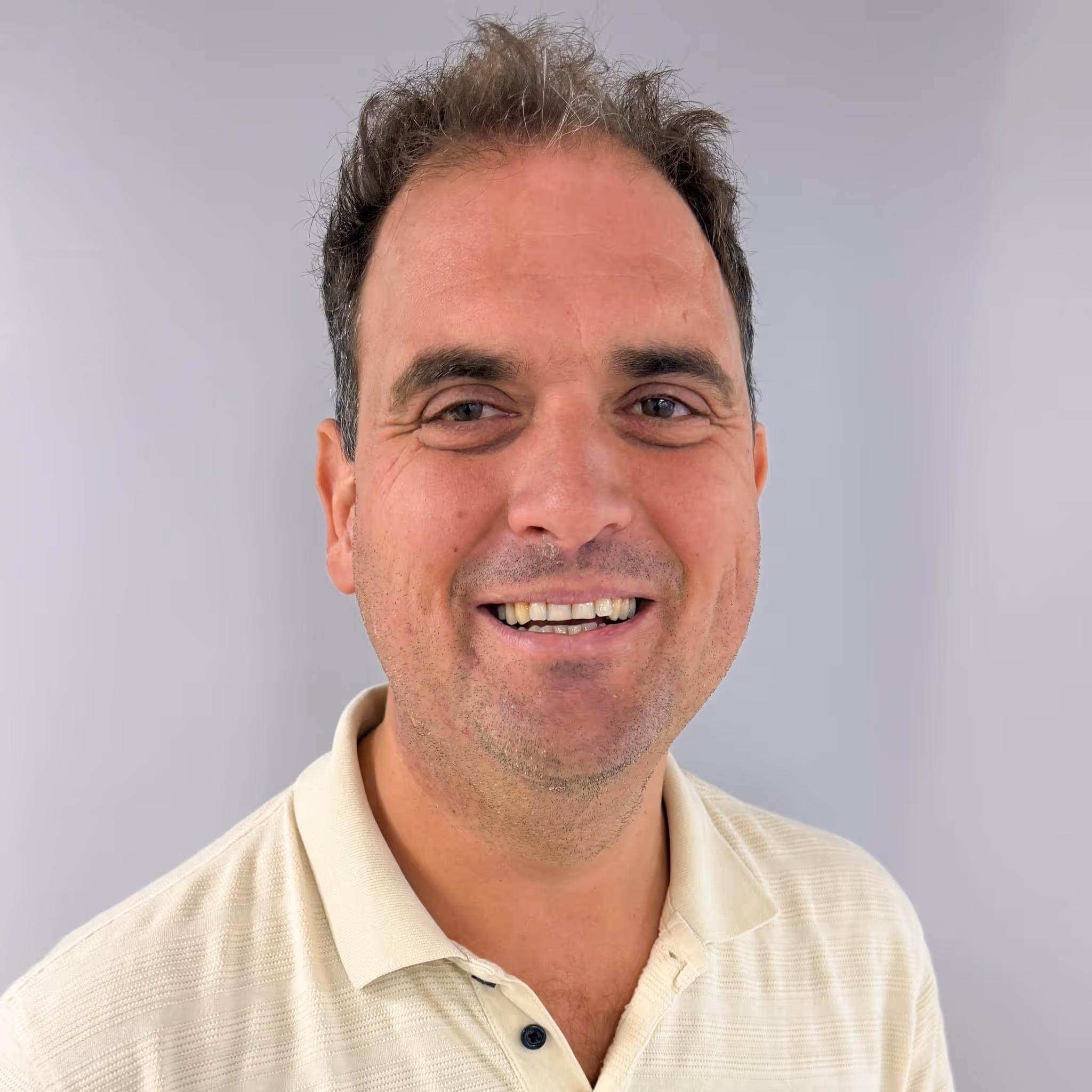 Siebe Schrijber