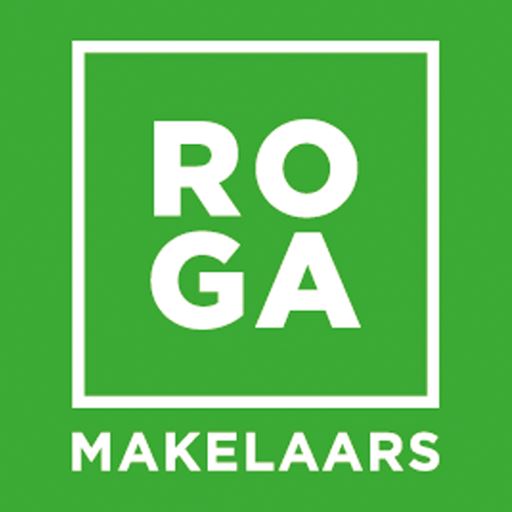 roga logo