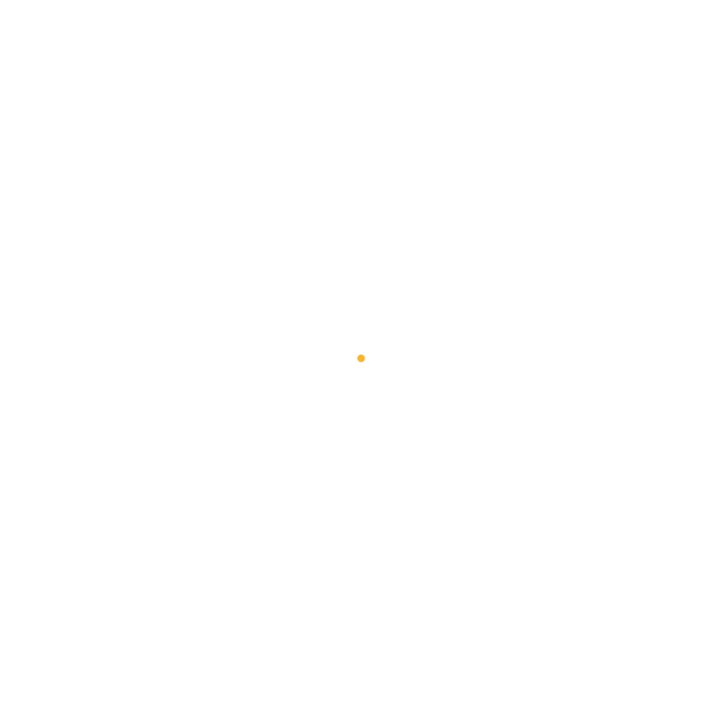 checklist icon 
