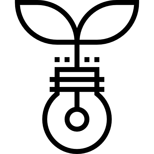 start up icon
