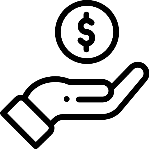money icon
