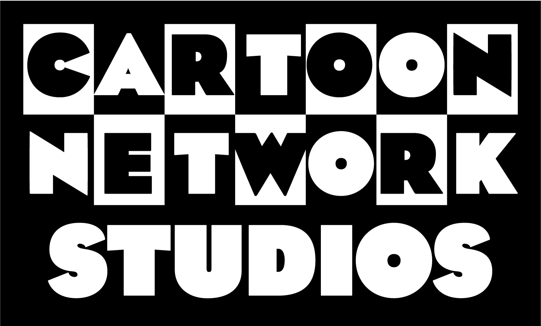 cartoon network studios