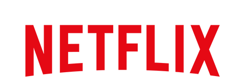 cartoon network studios