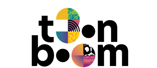 Sony Pictures Animation