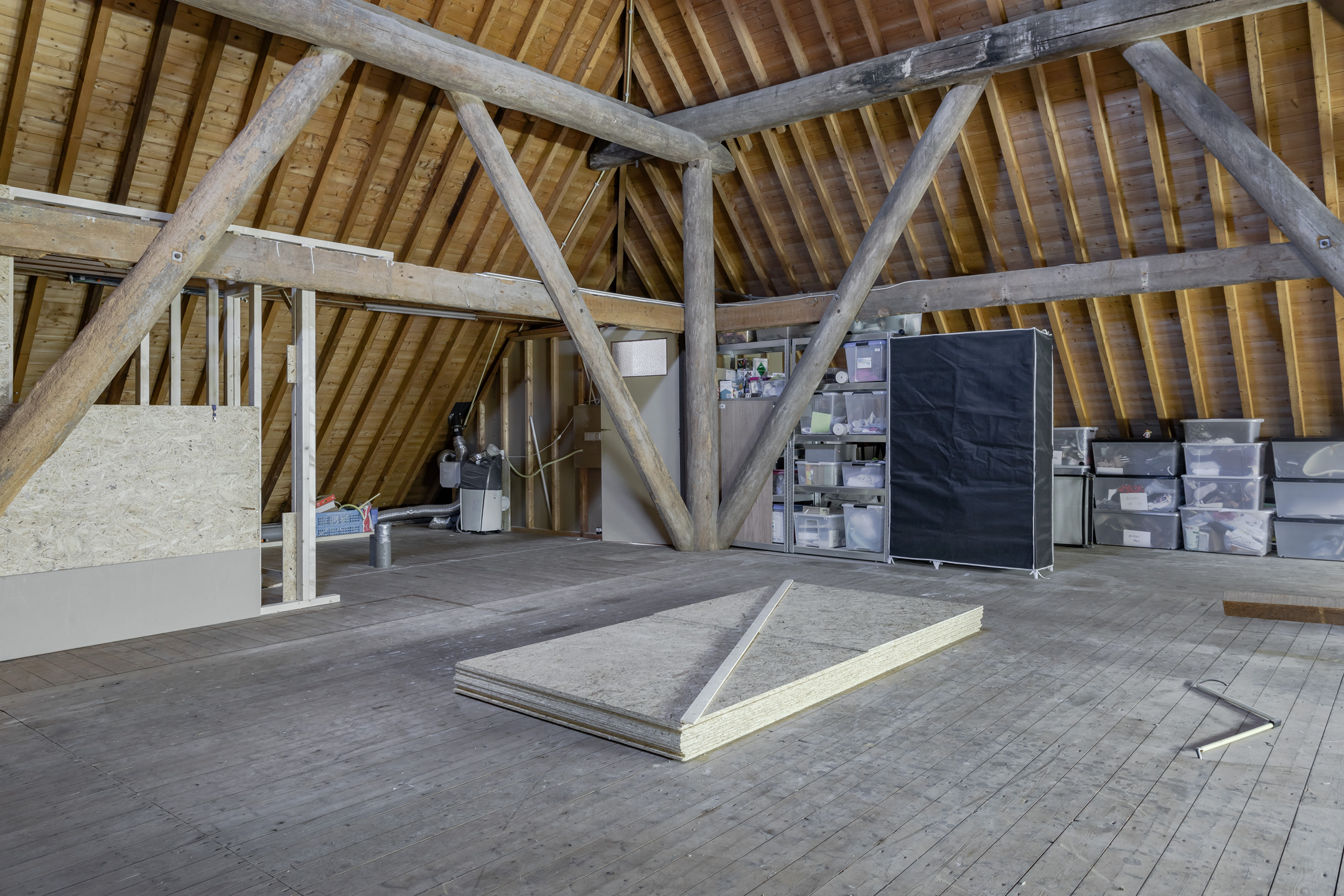 Zuideinde 47 te Abbekerk