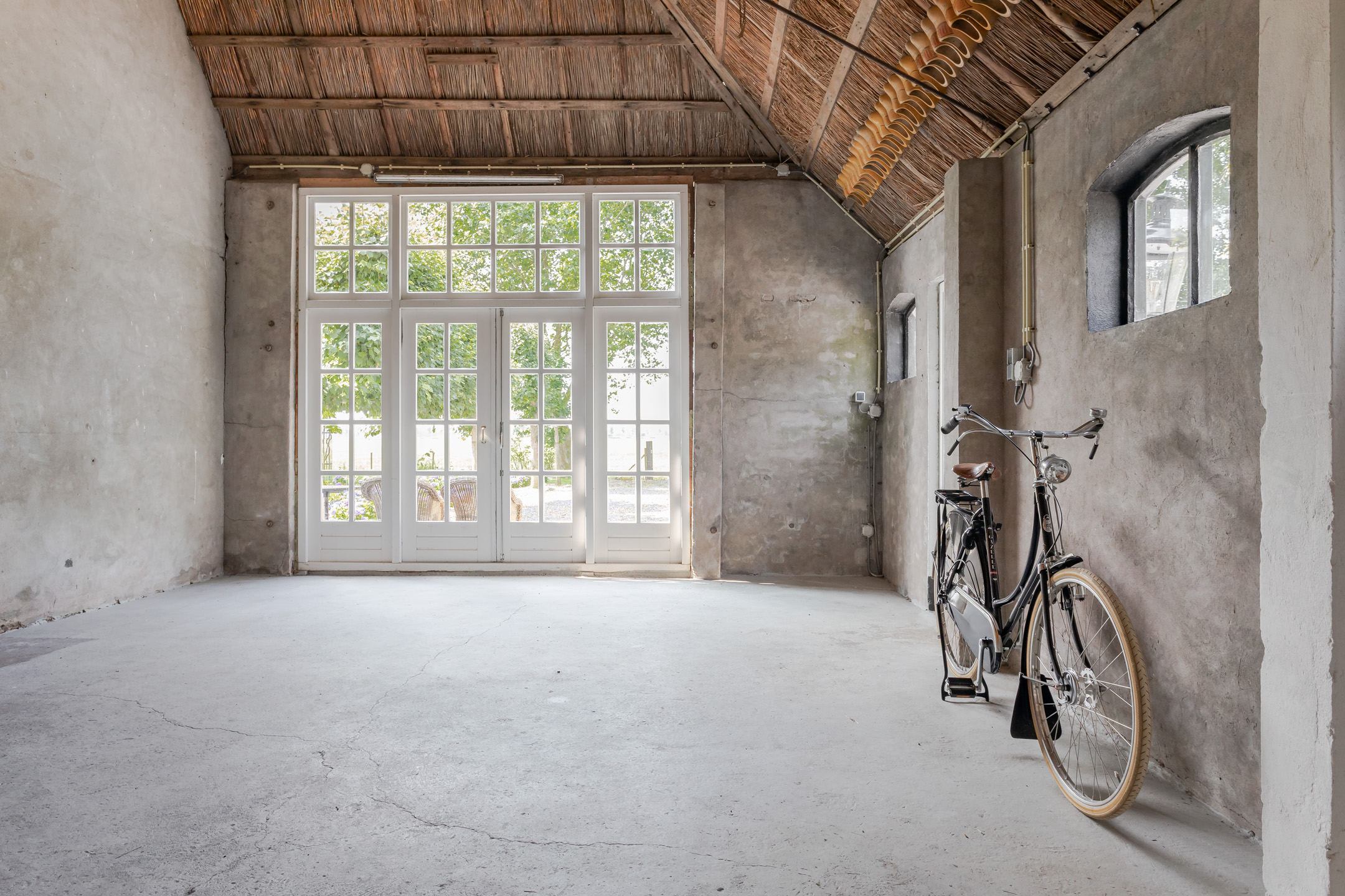 Oosthuizerweg 65 te Noordbeemster